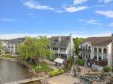 3448 Circle Drive - Photo 81