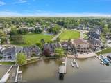 3448 Circle Drive - Photo 83