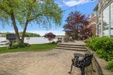 3448 Circle Drive - Photo 85