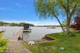 3448 Circle Drive - Photo 86