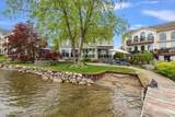 3448 Circle Drive - Photo 88