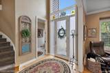 3448 Circle Drive - Photo 9