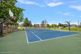 3448 Circle Drive - Photo 90