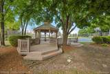 3448 Circle Drive - Photo 91