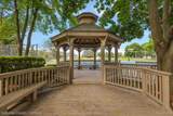 3448 Circle Drive - Photo 92