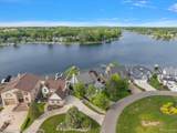 3448 Circle Drive - Photo 94