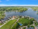 3448 Circle Drive - Photo 96