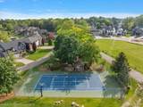 3448 Circle Drive - Photo 97