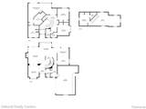3448 Circle Drive - Photo 98