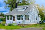 1815 Lake Drive - Photo 1