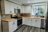 1815 Lake Drive - Photo 22