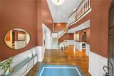 6212 Bromley Court - Photo 12