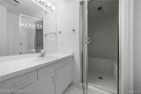 6212 Bromley Court - Photo 69