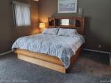 2501 Davista Drive - Photo 22