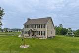 2441 Duffield Road - Photo 5