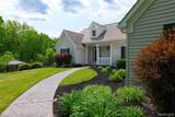 13999 French Lane - Photo 1