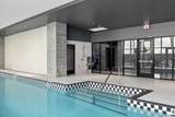 144 Oakes Street - Photo 43