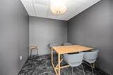 144 Oakes Street - Photo 52