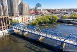 144 Oakes Street - Photo 46