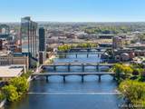 144 Oakes Street - Photo 48