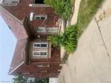 18611 Monica Street - Photo 1
