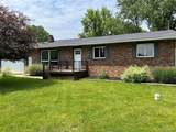 5327 Carpenter Road - Photo 1