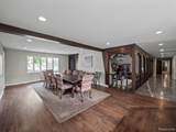 530 Long Lake Road - Photo 13