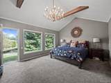 530 Long Lake Road - Photo 17