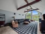 530 Long Lake Road - Photo 19