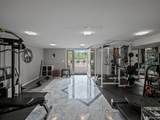 530 Long Lake Road - Photo 23