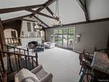 530 Long Lake Road - Photo 8
