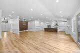 6302 Burger Street - Photo 19
