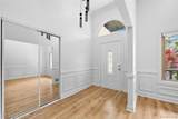 6302 Burger Street - Photo 20