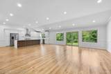 6302 Burger Street - Photo 21