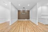 6302 Burger Street - Photo 22