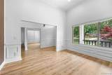 6302 Burger Street - Photo 23