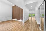 6302 Burger Street - Photo 24