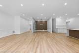 6302 Burger Street - Photo 25