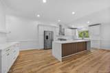6302 Burger Street - Photo 26