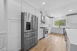 6302 Burger Street - Photo 27