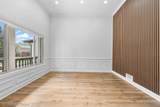 6302 Burger Street - Photo 28