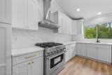 6302 Burger Street - Photo 30