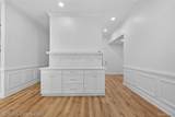 6302 Burger Street - Photo 31