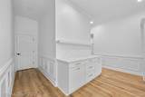 6302 Burger Street - Photo 32