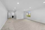 6302 Burger Street - Photo 34