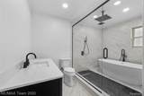 6302 Burger Street - Photo 36