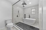 6302 Burger Street - Photo 37