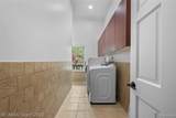6302 Burger Street - Photo 39