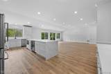 6302 Burger Street - Photo 40