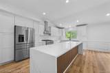 6302 Burger Street - Photo 41